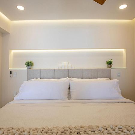 Sunscape Residence Tower Puerto Vallarta Exterior foto